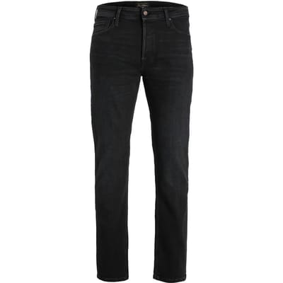 JACK & JONES JJIMIKE JJORIGINAL JOS 111 NOOS Heren Jeans - Maat W31 x L32