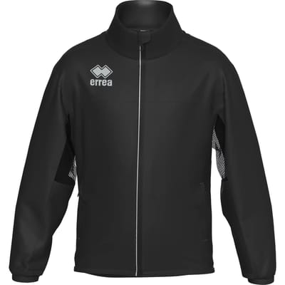 Giubbini Errea Dwyn Giubbino Jr - Sportswear - Kinderen