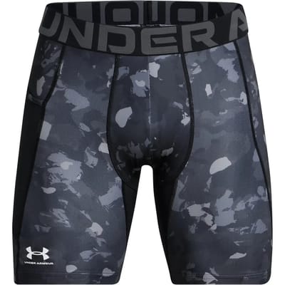 Compressie short Under Armour HeatGear®