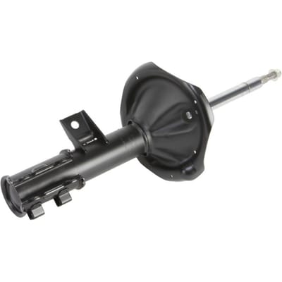 Schokdemper Excel-G KYB 339257