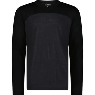 Longsleeve T-shirt CMP Kildar
