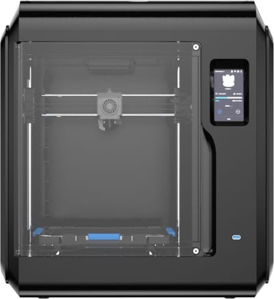 Flashforge Adventurer4 - 3D Printer
