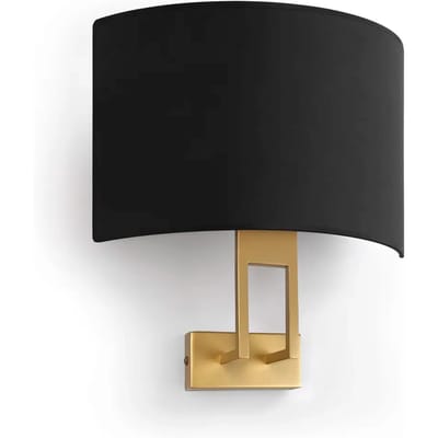 Wandlamp Exo lighting Classical