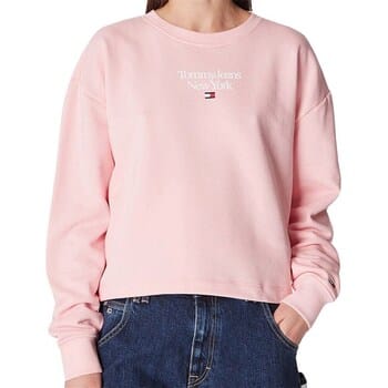 Sweaters Tommy Hilfiger Tommy Jeans Sweatshirt