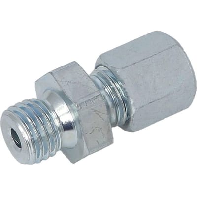 Verbindingsklem, persluchtleiding WABCO 8938000140