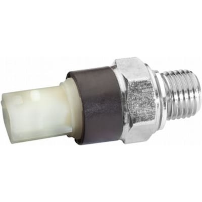Oliedrukschakelaar HELLA 6ZL 003 259-401
