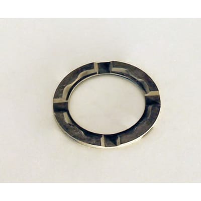 Reparatieset, achteras C.E.I 169751