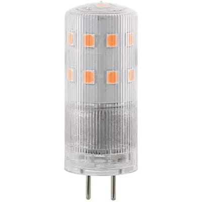 Fitting lamp Sigor Ecolux GY6.35