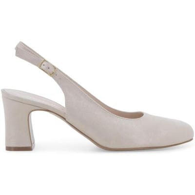 Pumps Melluso X516Q-255503