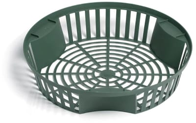 Meuwissen Agro Bollenmand 31,5 cm - 3 stuks