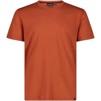 T-shirt CMP