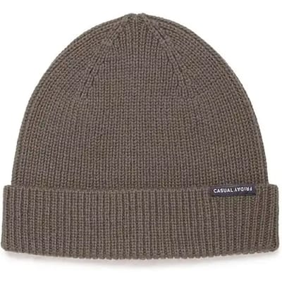 Cap Casual Friday Alkin