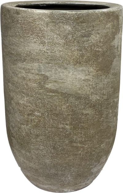 Alaska Industrieel Grijs D 19 x H 30