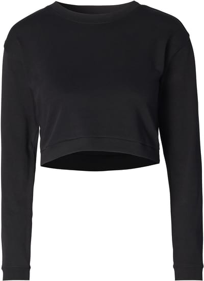 Noppies T-shirt Leela Zwangerschap - Maat XS