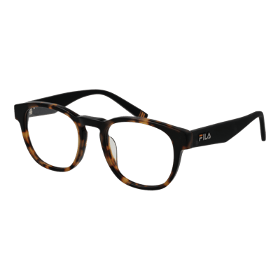 Fila Optical Frame VFI211 0C10 50