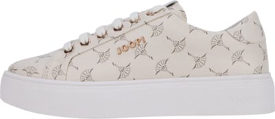 Joop - Damen Sneaker Cortina New Daphne
