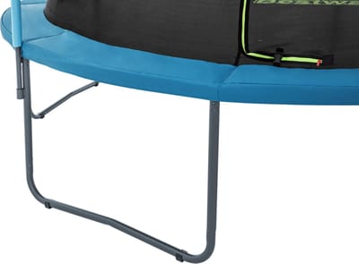 Bestway® Xtreme Air™ 3,66 m Buitentrampoline voor Kinderen