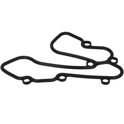 Pakking, Olie radiator ELRING 717.460