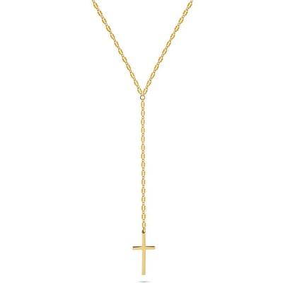 CHRIST Ketting 89216484