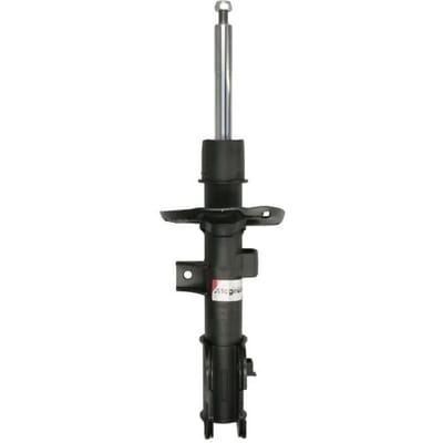 Schokdemper MAGNUM TECHNOLOGY AG0389MT