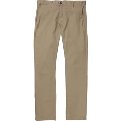 Broek Volcom Frickin Modern Stret