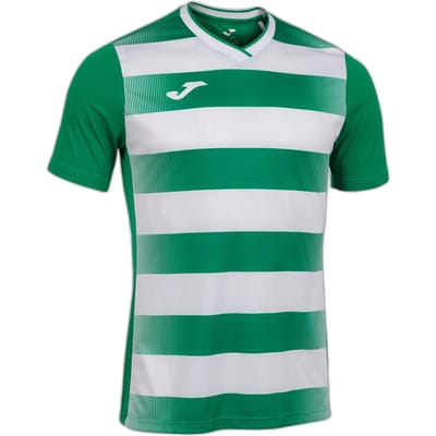 Koszulka Joma Europa V