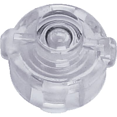 Led window