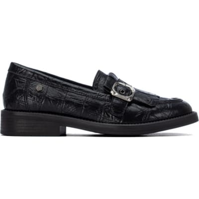 Mocassins Carmela 16435601