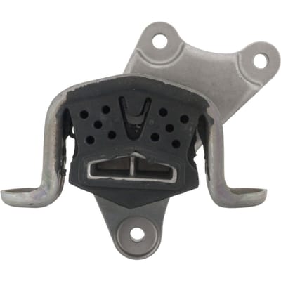 Ophanging, versnellingsbak FEBI BILSTEIN 47562, Achter
