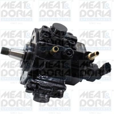 Hogedrukpomp MEAT & DORIA 78593R