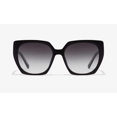 Zonnebril voor dames Hawkers Boujee Eco