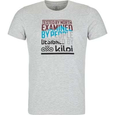 T-shirt Kilpi Typon