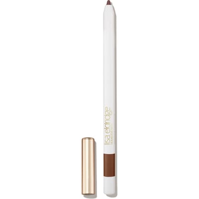 Lisa Eldridge Pinpoint Concealer Micro Correcting Pencil - 15