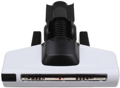 BOSCH - Elektro Borstel - 17005284