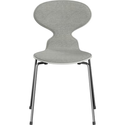 Fritz Hansen Ant Chair Gestoffeerd - Hallingdal 110 - gelakt