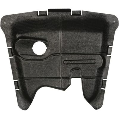 Motor/onderrijbeveiliging REZAW-PLAST RP151013