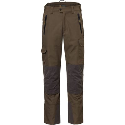 Rovince Thornline Broek – Groen