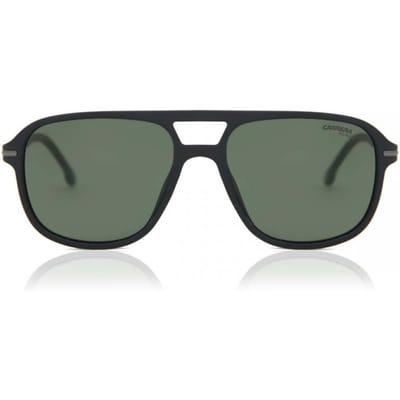 Zonnebril Heren Carrera 279-S-003-UC ø 56 mm