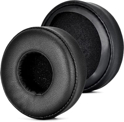 Comfortabele Oorkussens voor Diverse Hoofdtelefoons zoals Sony en JBL - Vervangende Ear Pads voor Optimaal Geluid en Comfort