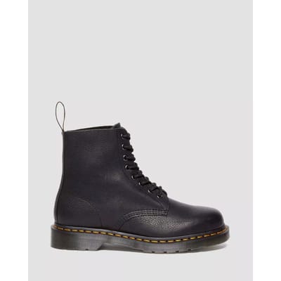Laarzen Dr Martens 1460 Ambassador