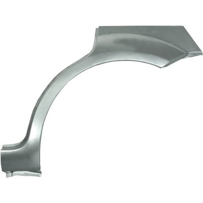 Binnenspatbord BLIC 6504-03-2533583K