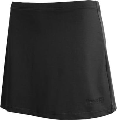 Reece Fundamental Skort Sportrok Dames - Maat 116