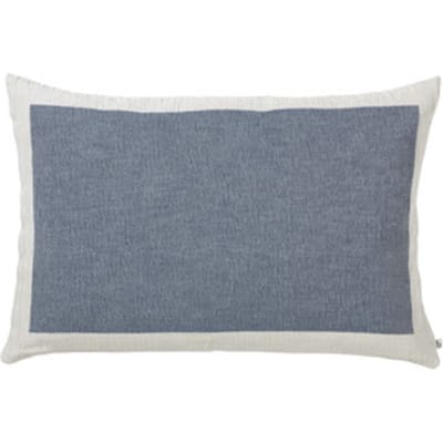 Kussenshoezen Broste Copenhagen MONA