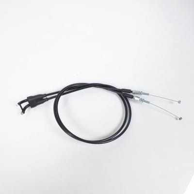 Câble d'accélérateur Vicma pour Moto KTM 400 XC-W 2009 à 2010 77002091000 Neuf