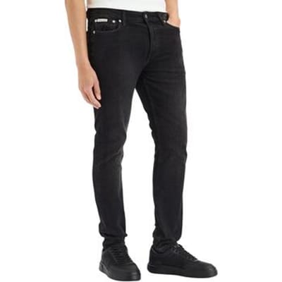 Skinny Jeans Calvin Klein Jeans LV04RG713G