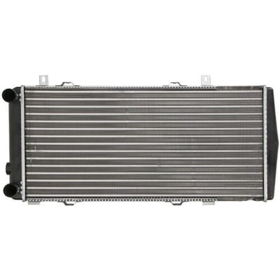 Radiator, motorkoeling NRF 59351