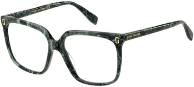 Bril Marc Jacobs MJ 1145 JRI