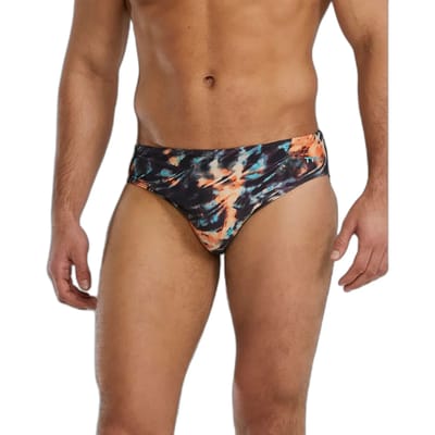 Zwembroeken TYR Durafast Elite Validus