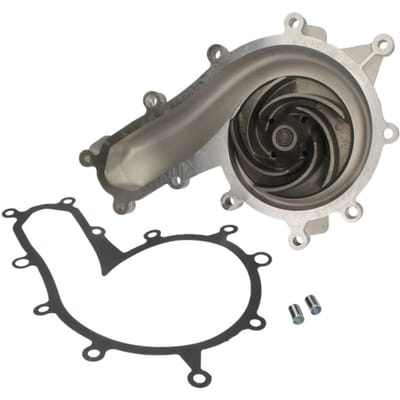 Waterpomp FEBI BILSTEIN 30769