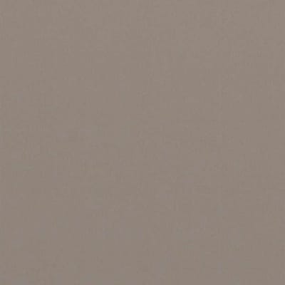 vidaXL - Balkonscherm - 90x300 - cm - oxford - stof - taupe